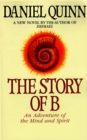 Story of B - eBook