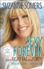 Sexy Forever - eBook