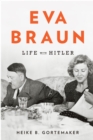Eva Braun - eBook