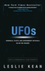 UFOs : Generals, Pilots, and Government Officials Go on the Record - Book