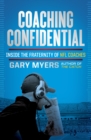 Coaching Confidential - eBook