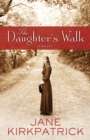 Daughter's Walk - eBook