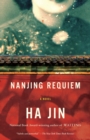 Nanjing Requiem : A Novel - Book