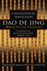 Dao De Jing - eBook