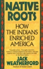 Native Roots - eBook