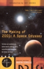 Making of 2001: A Space Odyssey - eBook