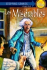 Les Miserables - eBook