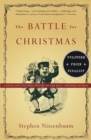 Battle for Christmas - eBook