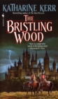 Bristling Wood - eBook