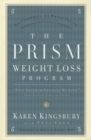 Prism Weight Loss Program - eBook