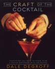 Craft of the Cocktail - eBook