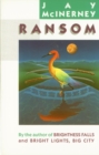 Ransom - eBook