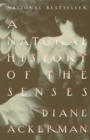 Natural History of the Senses - eBook