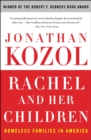 Rachel and Her Children - eBook