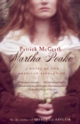 Martha Peake - eBook