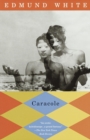 Caracole - eBook