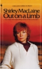 OUT ON A LIMB - eBook