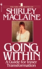 Going Within - eBook