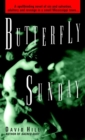 Butterfly Sunday - eBook