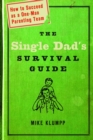 Single Dad's Survival Guide - eBook