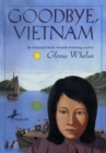 Goodbye, Vietnam - eBook