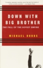 Down with Big Brother - eBook