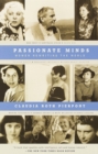 Passionate Minds - eBook