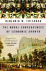Moral Consequences of Economic Growth - eBook