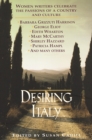 Desiring Italy - eBook