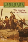 Landing of the Pilgrims - eBook