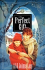 Perfect Gift - eBook