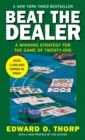 Beat the Dealer - eBook