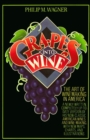 Grapes into Wine - eBook