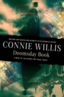 Doomsday Book - eBook