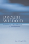 Dream Wisdom - eBook