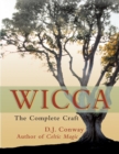 Wicca - eBook