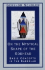 On the Mystical Shape of the Godhead - eBook