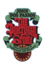 Portugal Story - eBook
