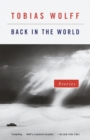 Back in the World - eBook