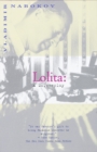 Lolita: A Screenplay - eBook