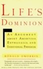 Life's Dominion - eBook
