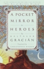 Pocket Mirror for Heroes - eBook