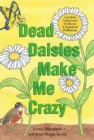 Dead Daisies Make Me Crazy - eBook