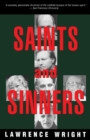 Saints and Sinners - eBook