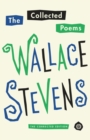 Collected Poems of Wallace Stevens - eBook