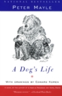 Dog's Life - eBook