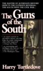 Guns of the South - eBook