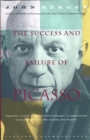 Success and Failure of Picasso - eBook