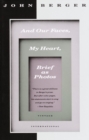 And Our Faces, My Heart, Brief as Photos - eBook