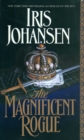 Magnificent Rogue - eBook